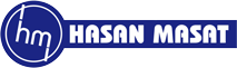 Künefeci Hasan Masat