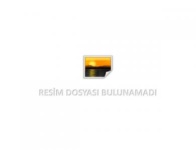 Fotoğraf 1